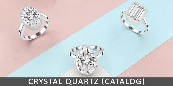 CRYSTAL_CUT_RING