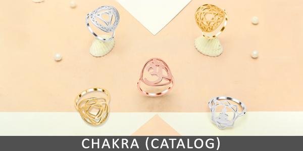 Chakra_Ring