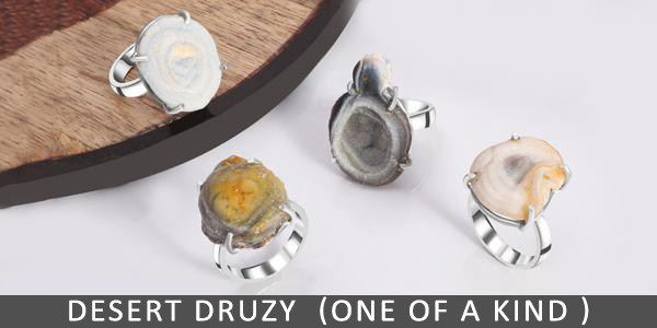 DESERT_DRUZY