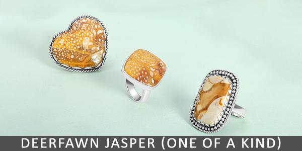 Deerfawn-Jasper