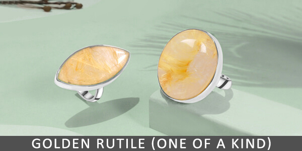 Golden_Rutile_Ring