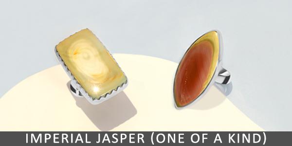 Imperial-Jasper