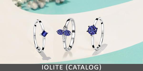 Iolite