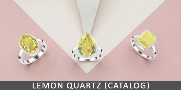 LEMON_QUARTZ