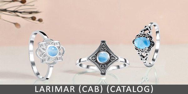 Larimar