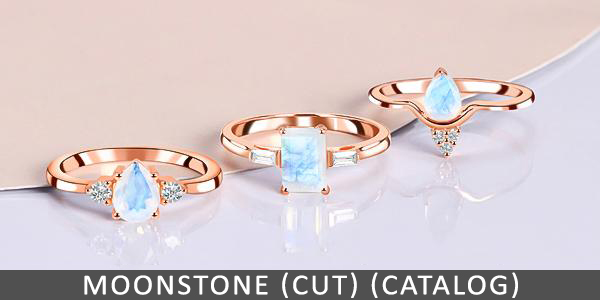 Moonstone-Cut