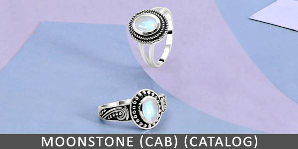 Moonstone-Cab