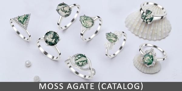 Morganite