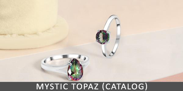 Mystic-Topaz