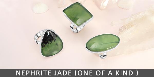 Nephrite_jade