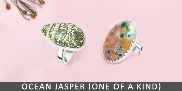 OceanJasper