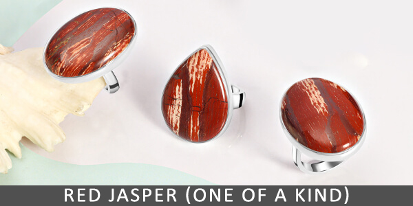 RED_JASPER_RING