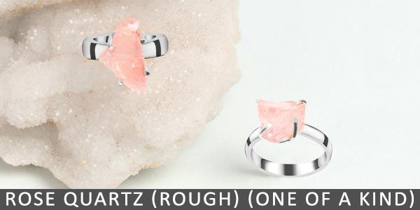 Rose-Quartz-Rough