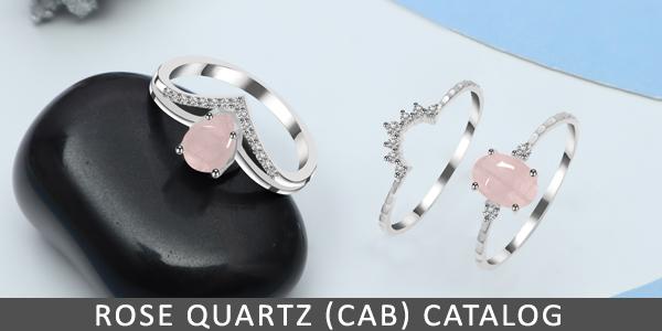 Rose-Quartz-Cut