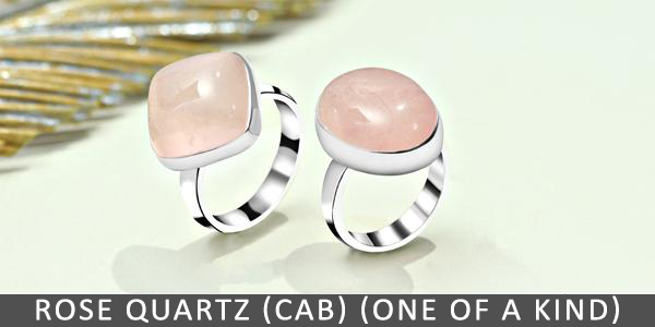 Rose-Quartz-Cab