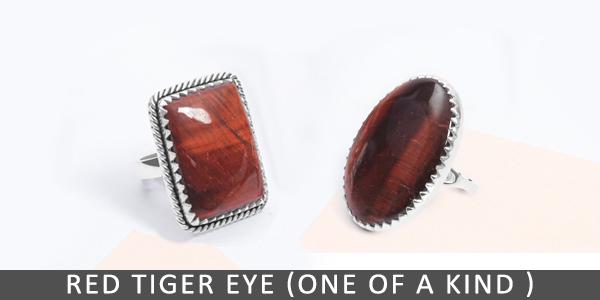 Red-Tiger-Eye