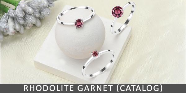 Rhodolite_Garnet