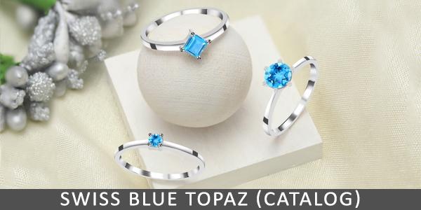 Swiss_Blue_Topaz