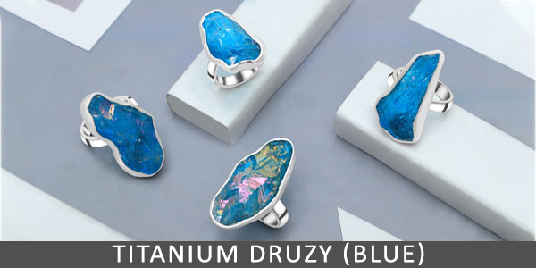 Turquoise-Cut