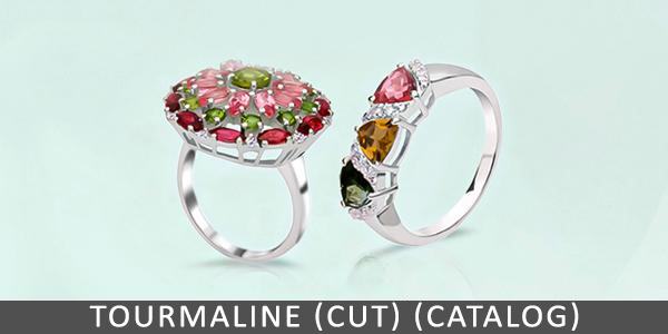 Tourmaline-Cut