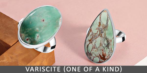 Variscite