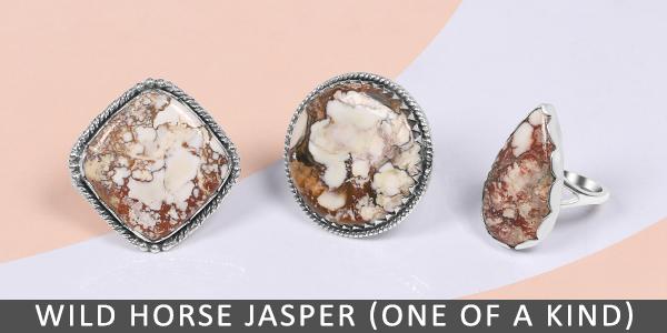 Wild-Horse-Jasper