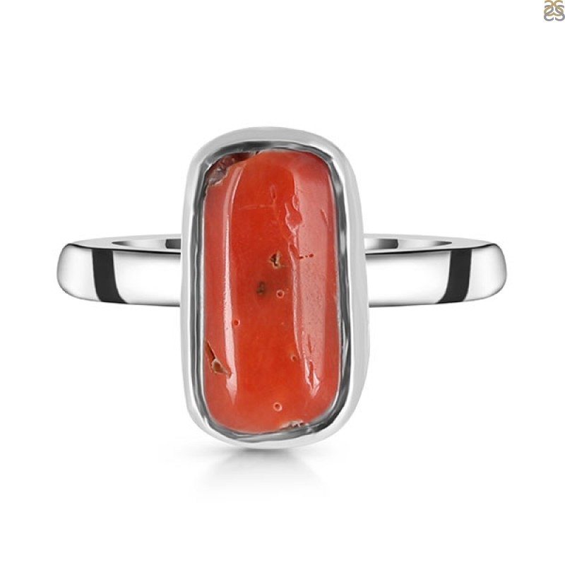 Red Coral Jewelry | Wholesale and Manufacturer of Red Coral Jewelry
