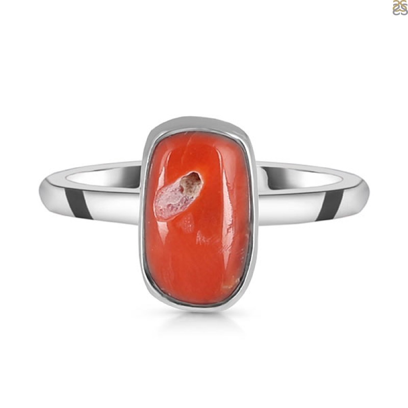 Red Coral Jewelry | Wholesale and Manufacturer of Red Coral Jewelry