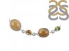 Golden Rutile Bracelet-BSL GDR-11-2