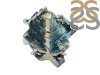 Bismuth Adjustable Ring-ADJ-R BSM-2-36