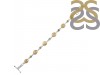 Golden Rutile Bracelet-BSL GDR-11-5