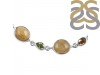 Golden Rutile Bracelet-BSL GDR-11-5