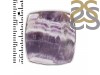 Amethyst Lace Agate Adjustable Ring-ADJ-R ALA-2-100