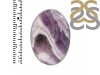 Amethyst Lace Agate Adjustable Ring-ADJ-R ALA-2-108