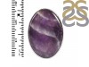 Amethyst Lace Agate Adjustable Ring-ADJ-R ALA-2-115