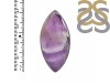 Amethyst Lace Agate Adjustable Ring-ADJ-R ALA-2-128