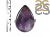Amethyst Lace Agate Adjustable Ring-ADJ-R ALA-2-134