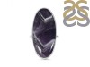 Amethyst Lace Agate Adjustable Ring-ADJ-R ALA-2-65