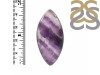 Amethyst Lace Agate Adjustable Ring-ADJ-R ALA-2-86