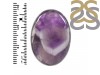 Amethyst Lace Agate Adjustable Ring-ADJ-R ALA-2-95