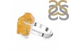 Amber Ring-R-Size-7 AMB-2-101