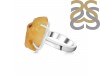 Amber Ring-R-Size-8 AMB-2-102
