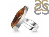 Amber Ring-R-Size-9 AMB-2-57