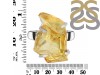 Amber Ring-R-Size-5 AMB-2-69