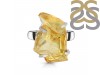 Amber Ring-R-Size-5 AMB-2-69