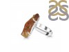 Amber Ring-R-Size-7 AMB-2-72