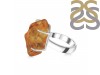 Amber Ring-R-Size-7 AMB-2-75