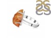 Amber Ring-R-Size-7 AMB-2-89