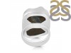 Amethyst Druzy Adjustable Ring-ADJ-R AMD-2-81