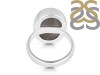 Ammolite Adjustable Ring-ADJ-R AML-2-9